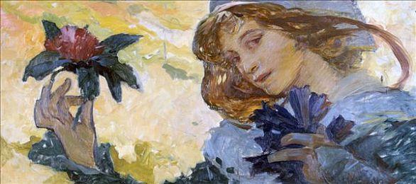 《模拟人生》前游戏总监：P社《Life By You》支持成人内容模组